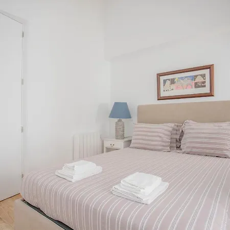 Liiiving In Porto - Foz Cosy House