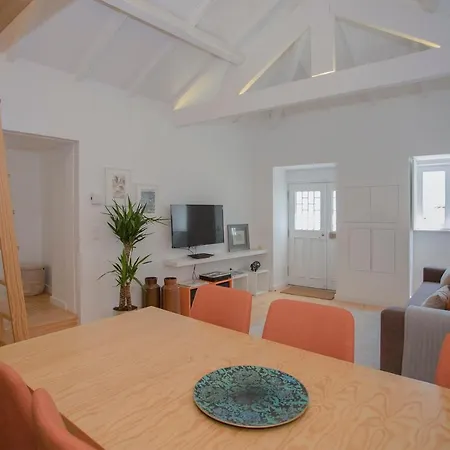 Liiiving In Porto - Foz Cosy House Oporto